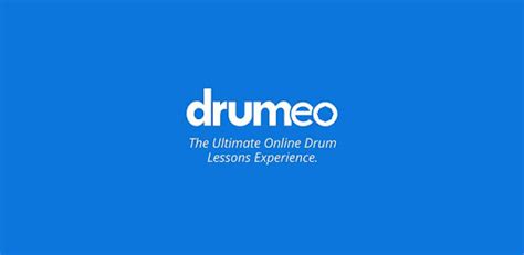 drumeo|drumo for pc.